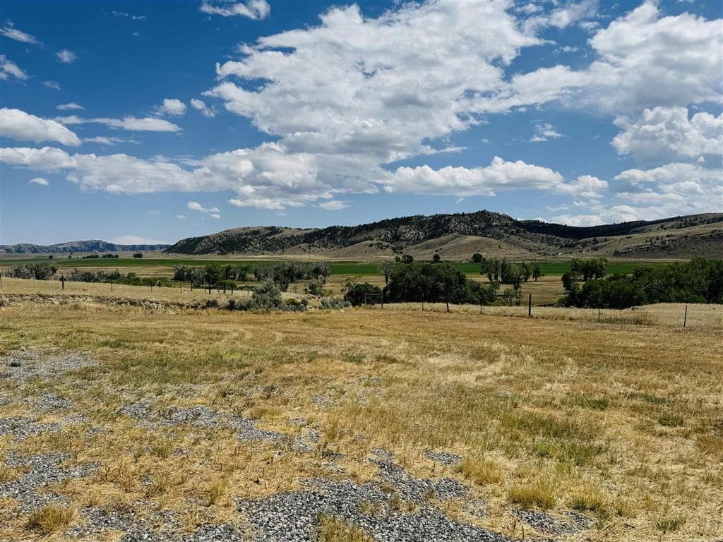 628 Road 4EU — photo 18 of 52