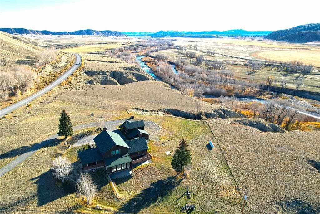 628 Road 4EU — photo 19 of 52