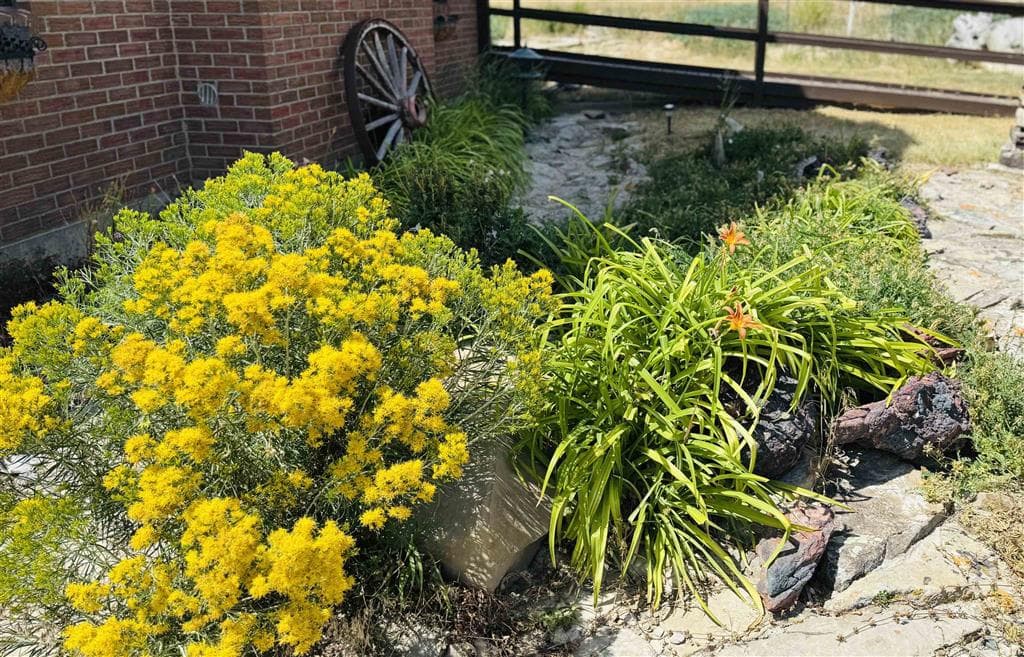 628 Road 4EU — photo 20 of 52