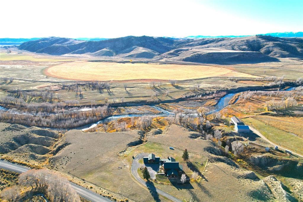 628 Road 4EU — photo 3 of 52