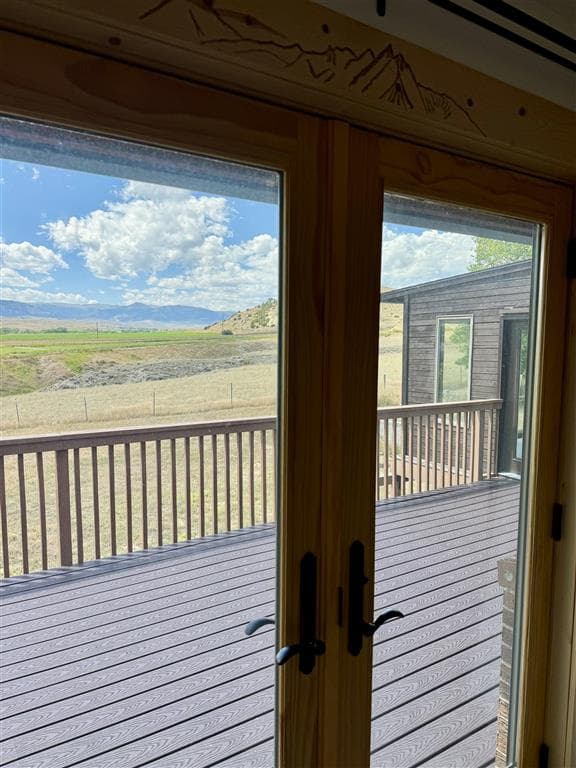 628 Road 4EU — photo 21 of 52