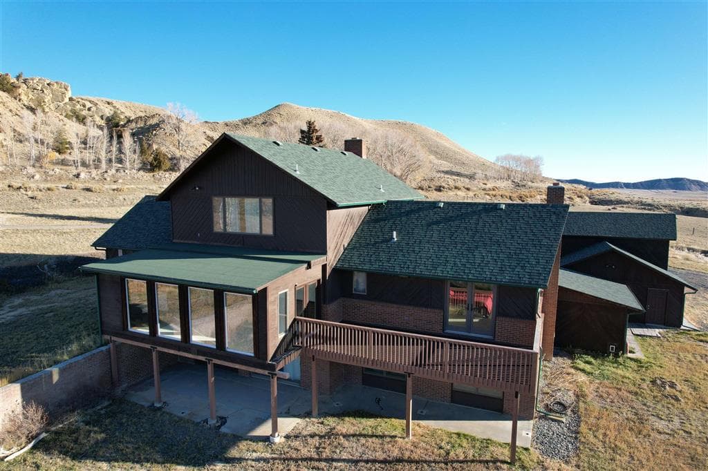 628 Road 4EU — photo 22 of 52