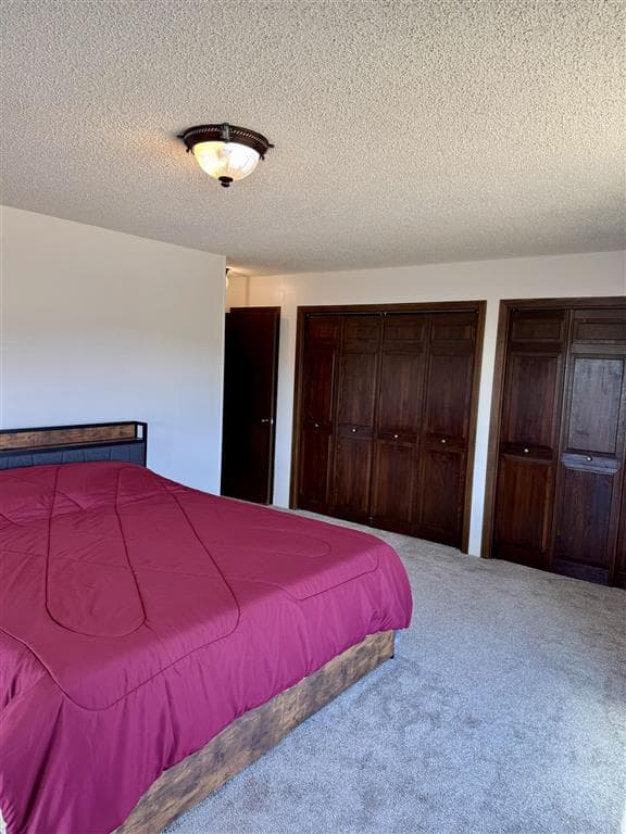 628 Road 4EU — photo 23 of 52