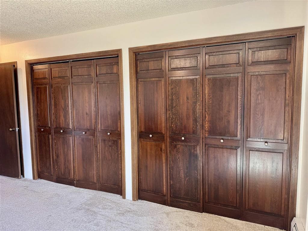 628 Road 4EU — photo 24 of 52