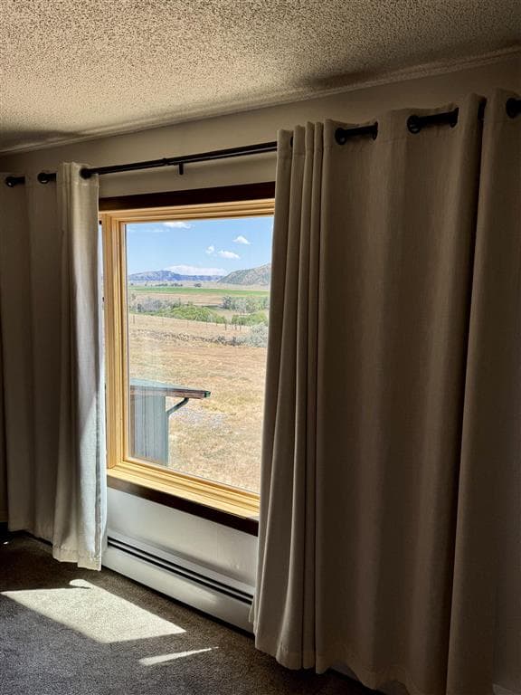 628 Road 4EU — photo 25 of 52