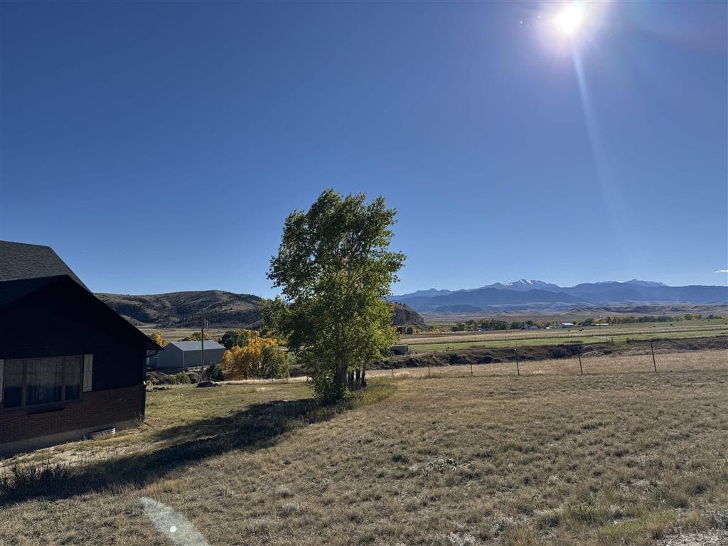 628 Road 4EU — photo 26 of 52