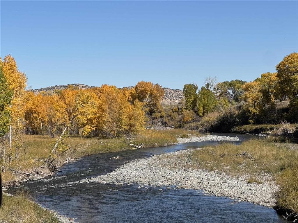 628 Road 4EU — photo 27 of 52