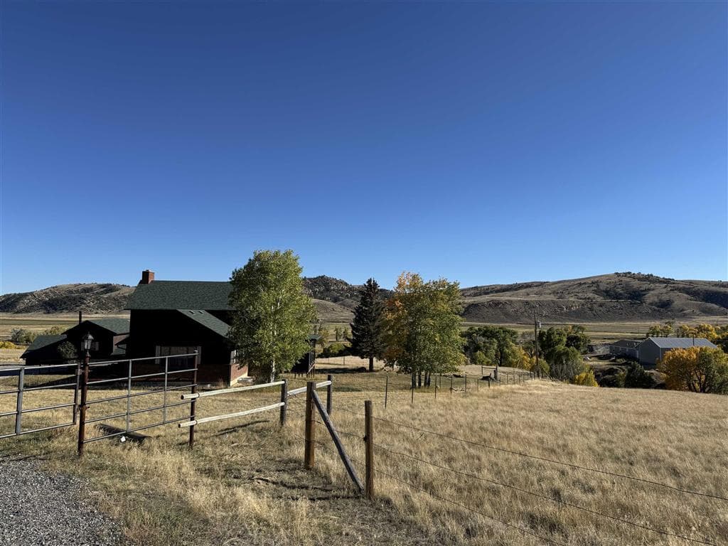 628 Road 4EU — photo 28 of 52