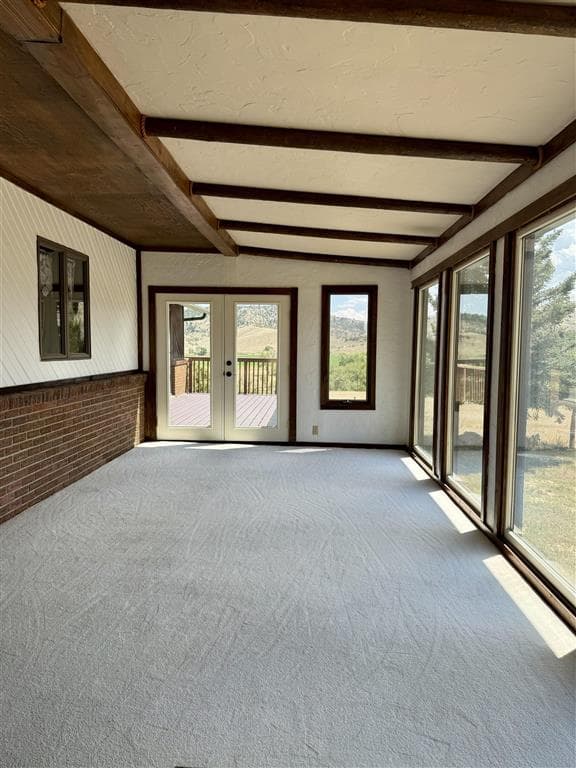 628 Road 4EU — photo 29 of 52