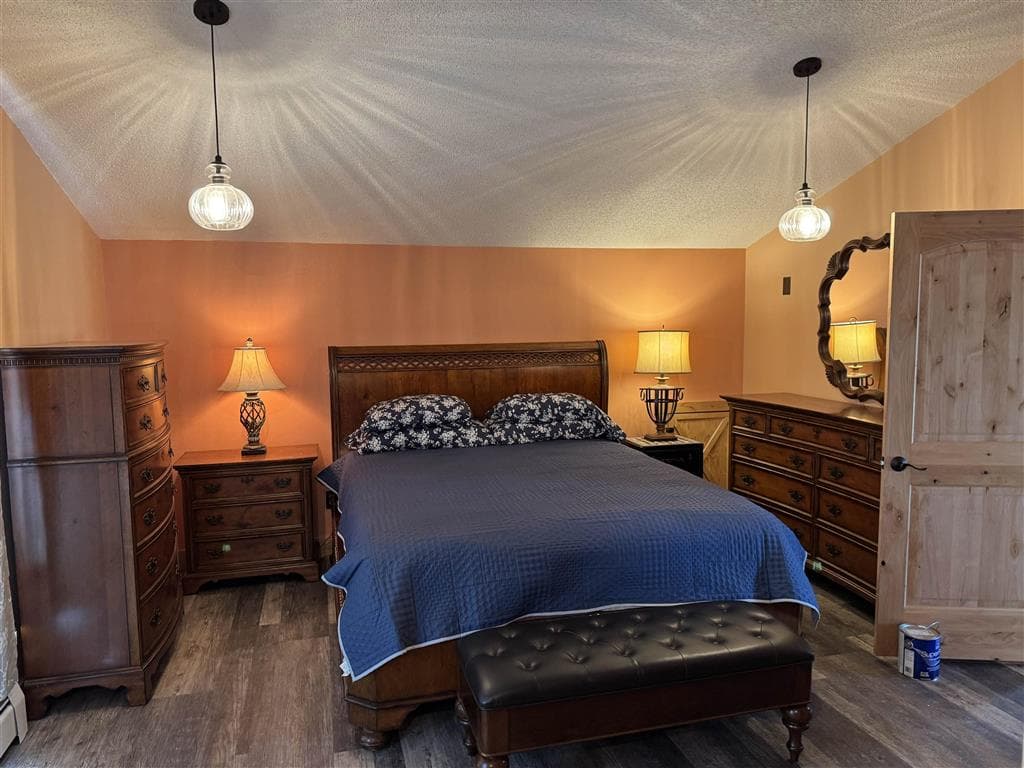 628 Road 4EU — photo 30 of 52