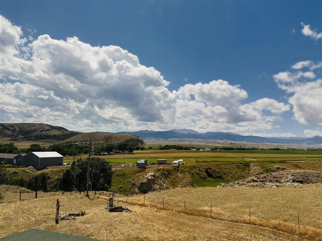 628 Road 4EU — photo 31 of 52