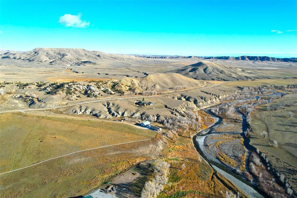 628 Road 4EU — photo 32 of 52