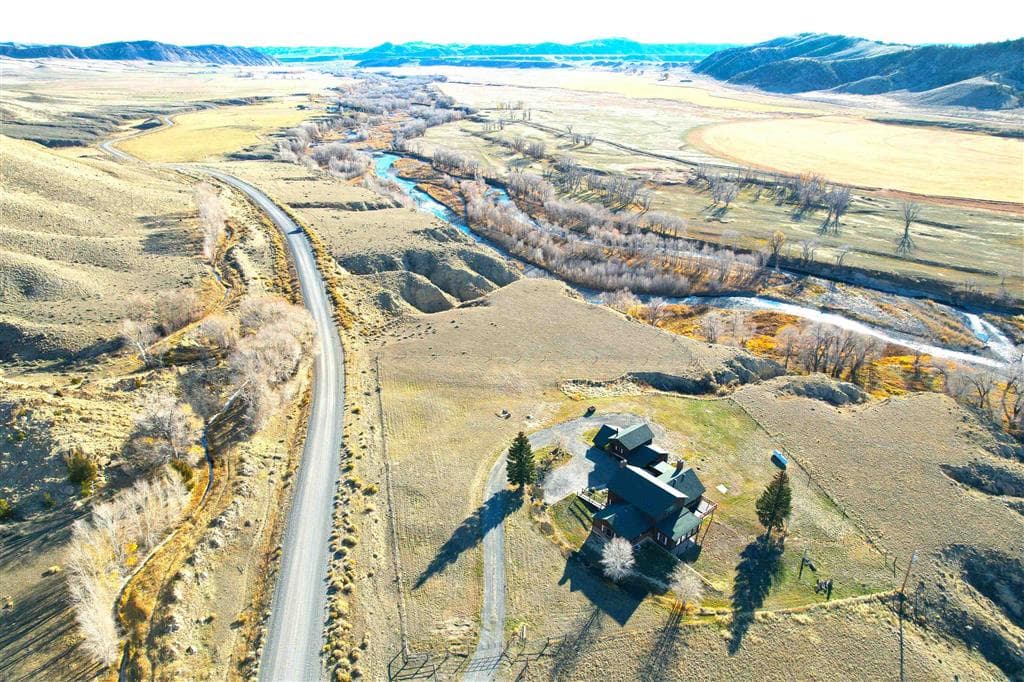 628 Road 4EU — photo 33 of 52