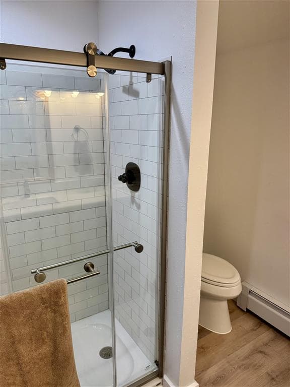 628 Road 4EU — photo 34 of 52