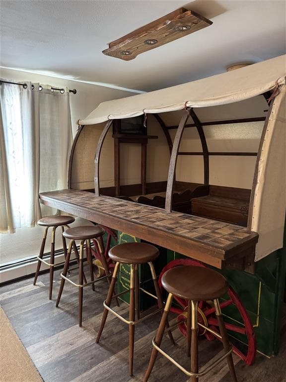 628 Road 4EU — photo 35 of 52