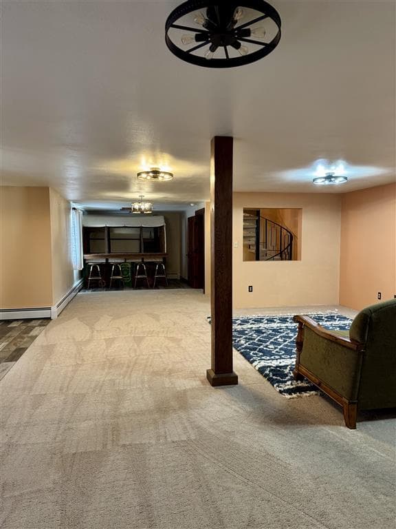 628 Road 4EU — photo 36 of 52