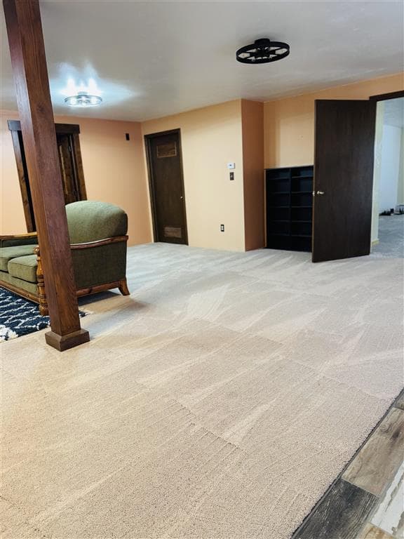 628 Road 4EU — photo 37 of 52