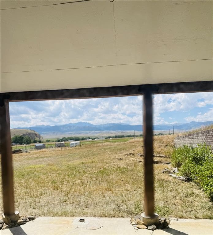 628 Road 4EU — photo 38 of 52