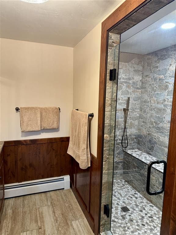 628 Road 4EU — photo 39 of 52