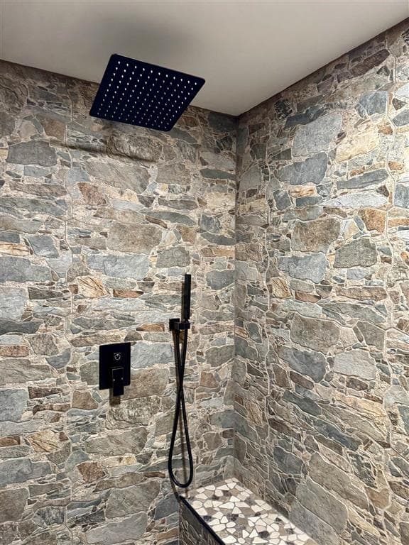 628 Road 4EU — photo 40 of 52