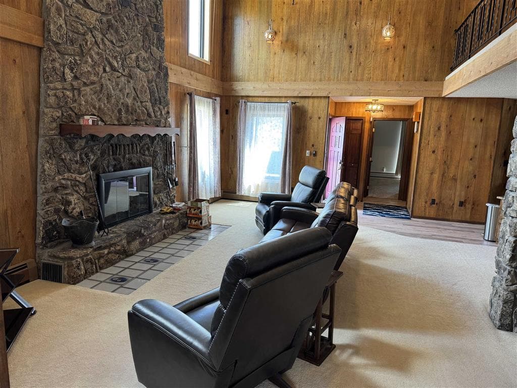 628 Road 4EU — photo 5 of 52