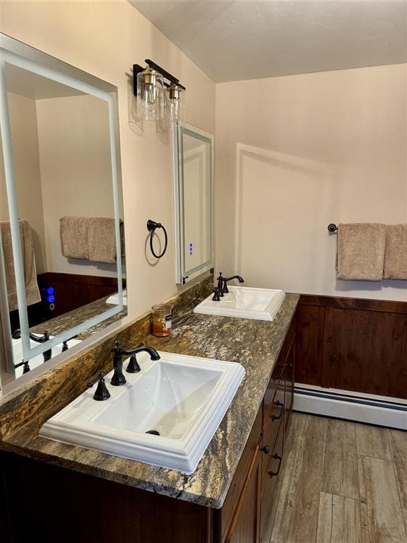 628 Road 4EU — photo 41 of 52