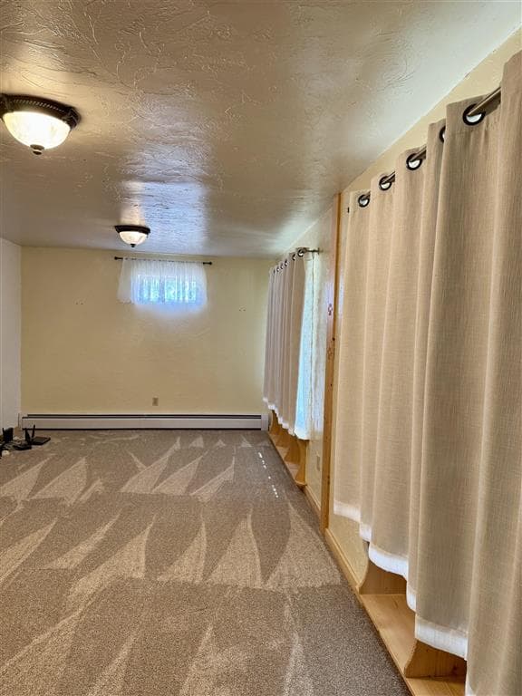 628 Road 4EU — photo 42 of 52