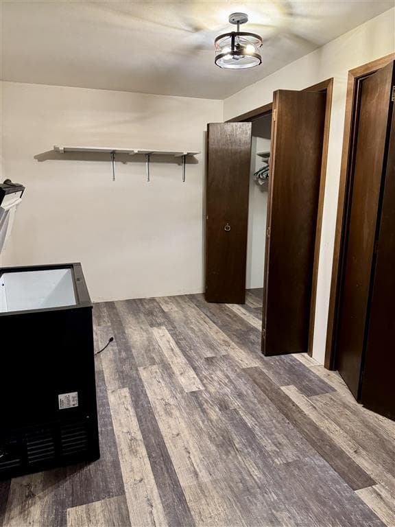 628 Road 4EU — photo 43 of 52