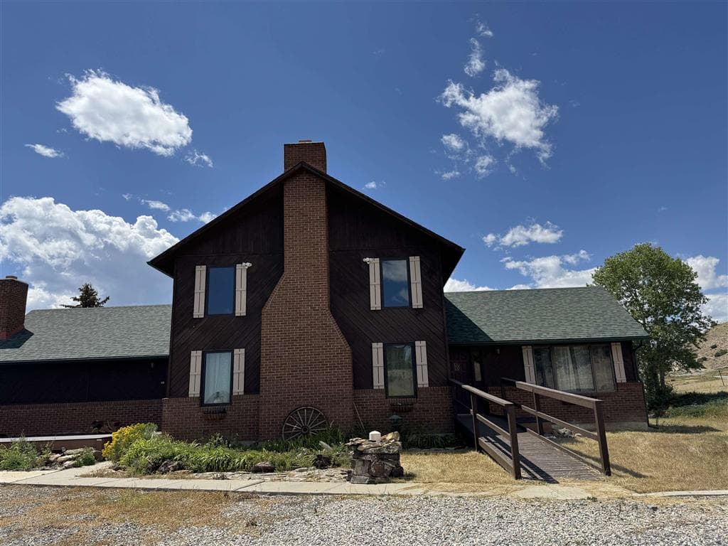 628 Road 4EU — photo 44 of 52