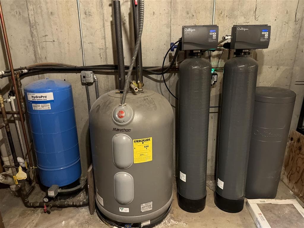 628 Road 4EU — photo 45 of 52