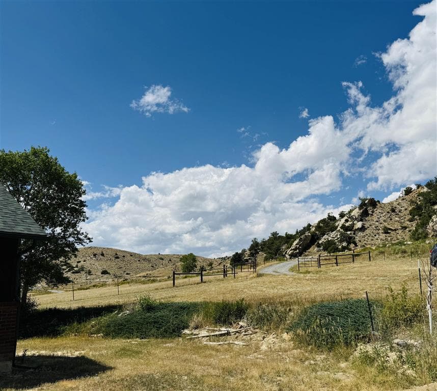 628 Road 4EU — photo 46 of 52