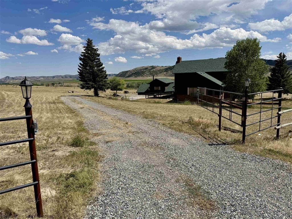 628 Road 4EU — photo 47 of 52