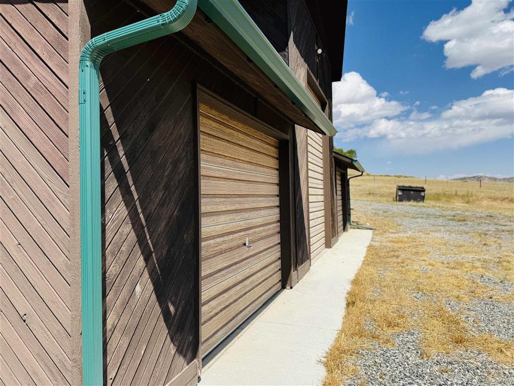 628 Road 4EU — photo 48 of 52