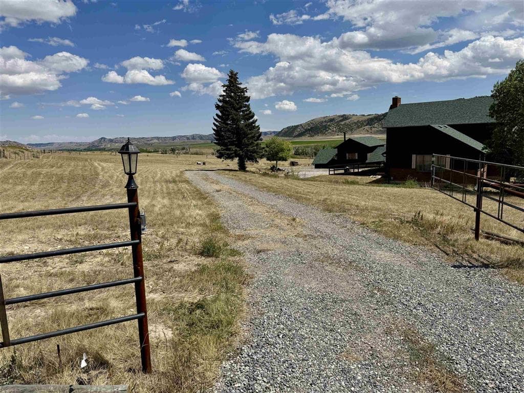 628 Road 4EU — photo 49 of 52