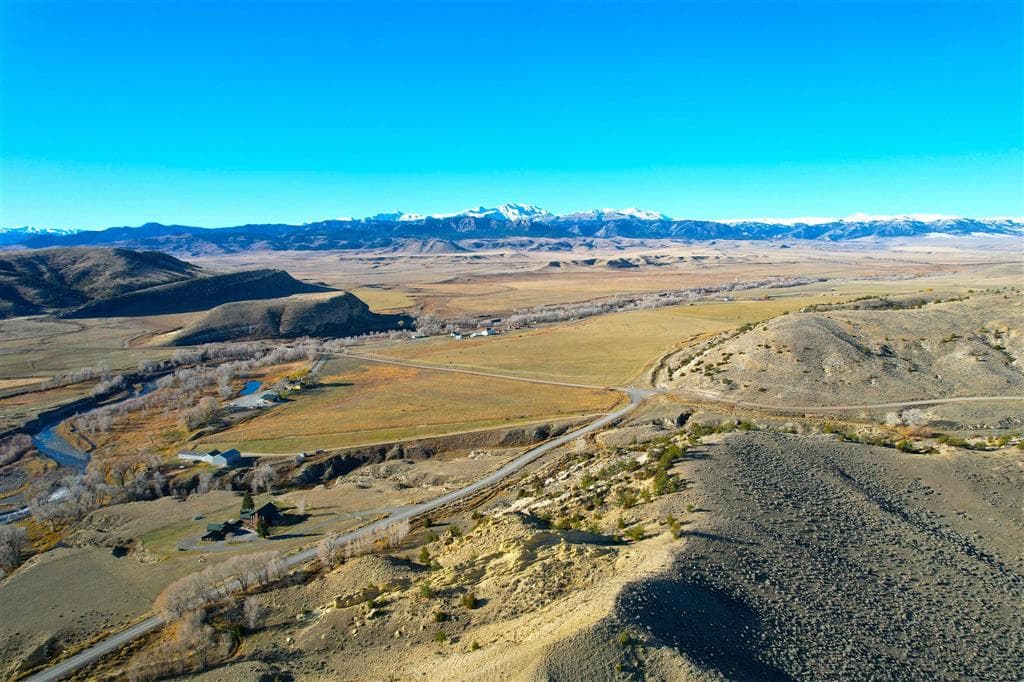 628 Road 4EU — photo 50 of 52