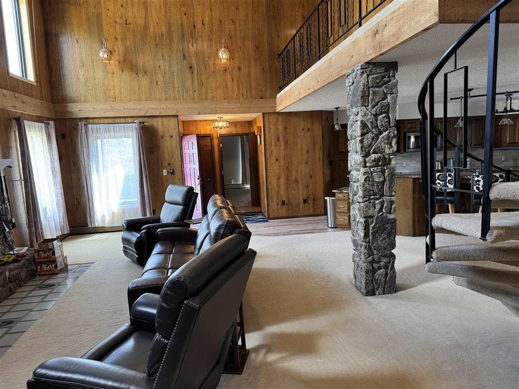 628 Road 4EU — photo 6 of 52