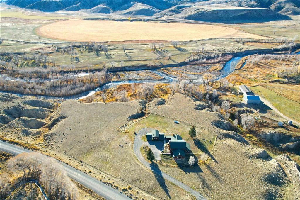 628 Road 4EU — photo 51 of 52