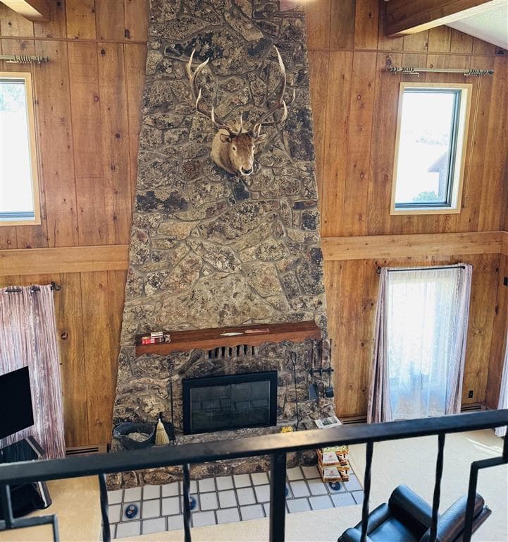 628 Road 4EU — photo 7 of 52