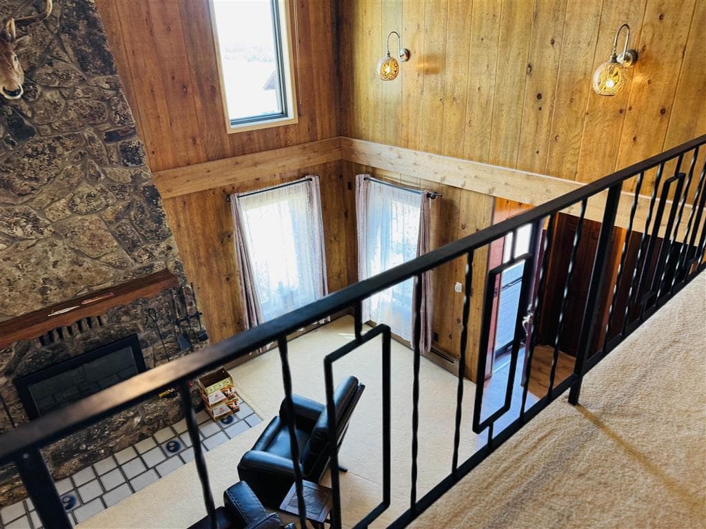 628 Road 4EU — photo 8 of 52