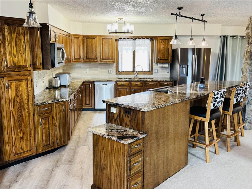 628 Road 4EU — photo 9 of 52