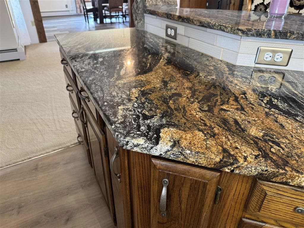 628 Road 4EU — photo 10 of 52