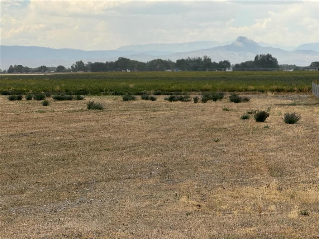 TBD Gun Barrel Ln photo 1