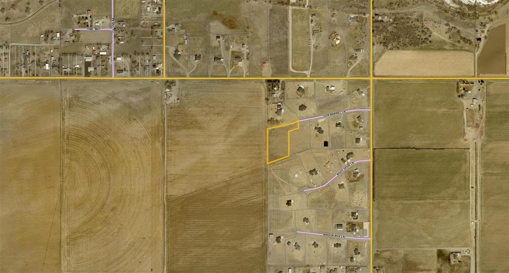 TBD Gun Barrel Ln — photo 3 of 4