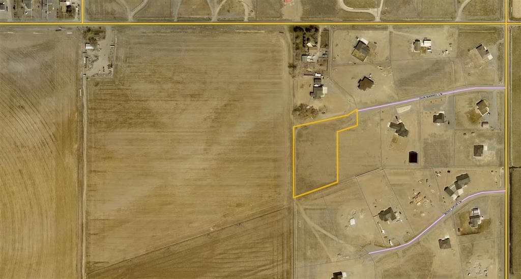 TBD Gun Barrel Ln — photo 4 of 4