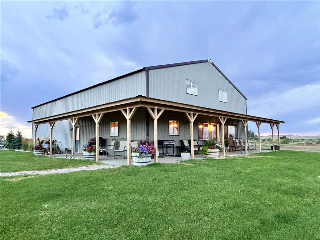 2303 Lane 40 photo 1