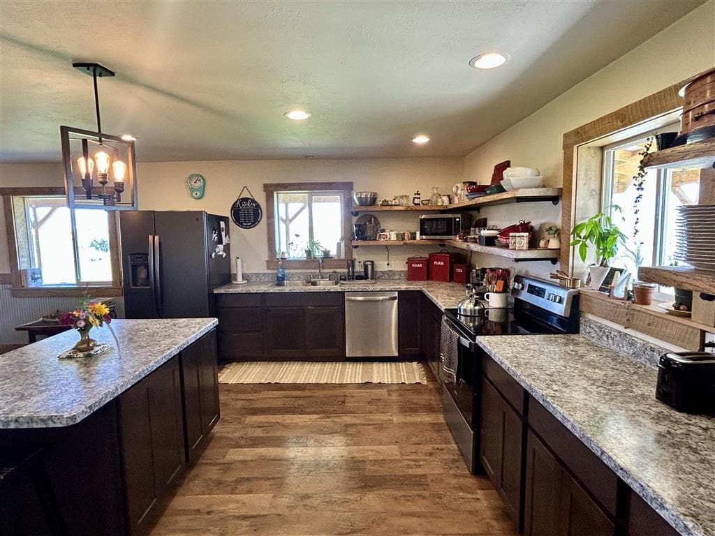 2303 Lane 40 — photo 11 of 55