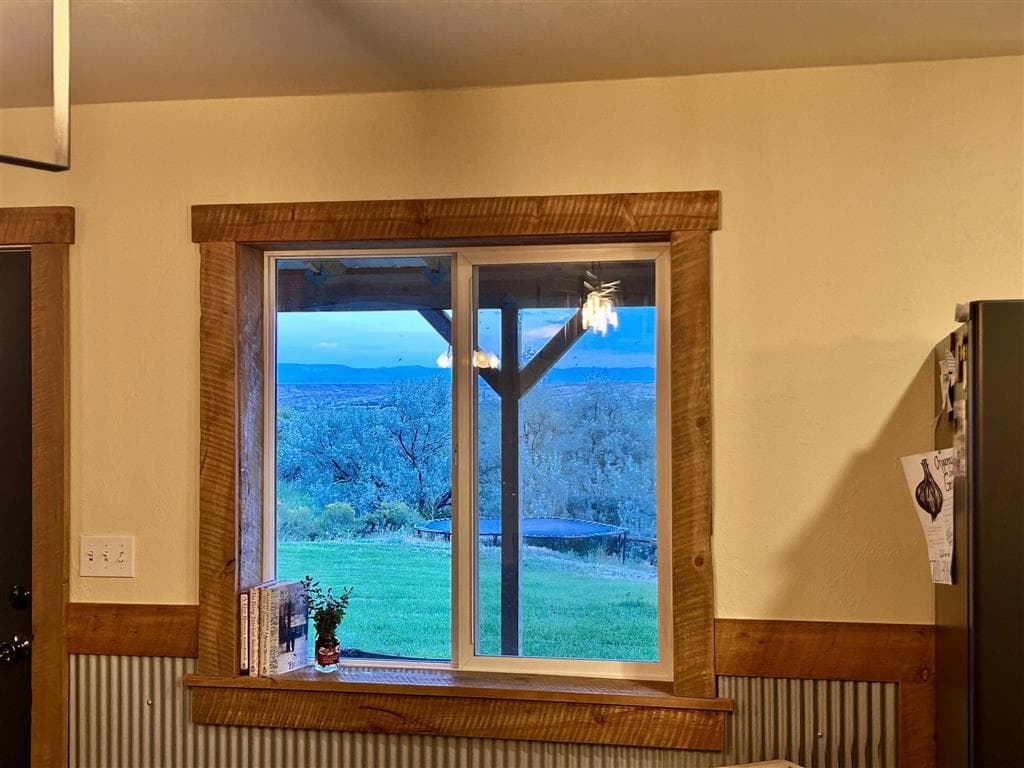 2303 Lane 40 — photo 12 of 55