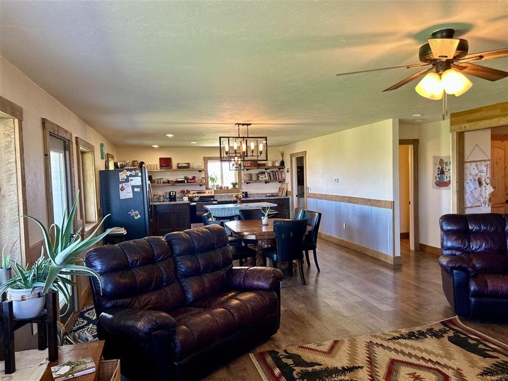 2303 Lane 40 — photo 13 of 55