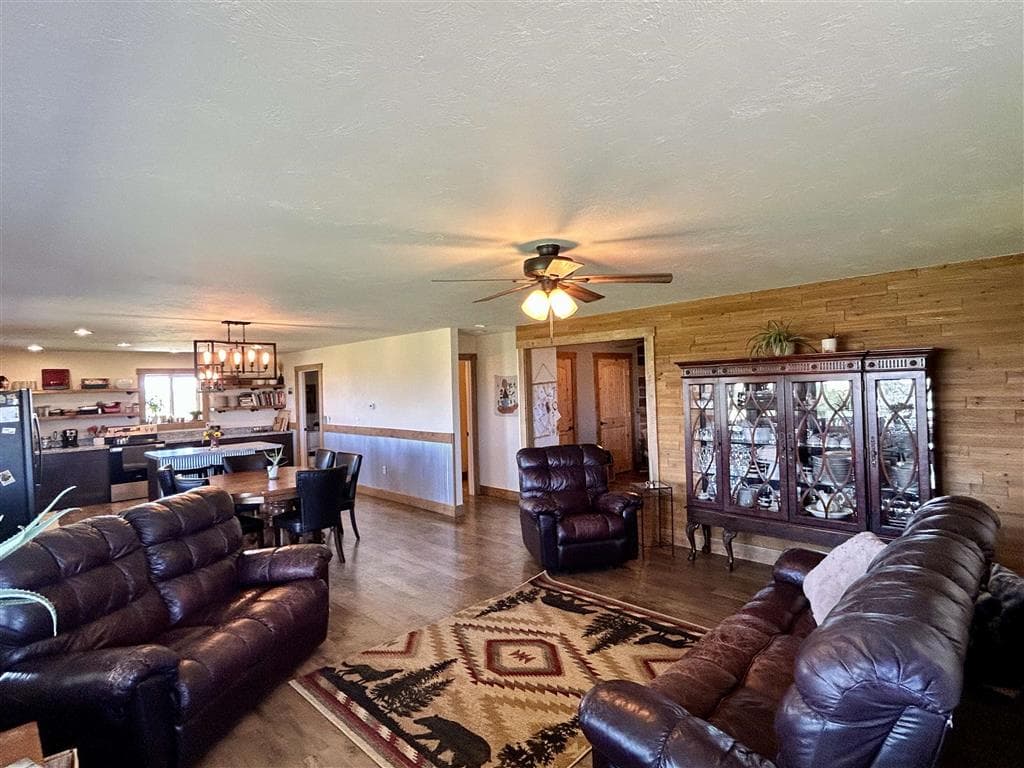 2303 Lane 40 — photo 14 of 55