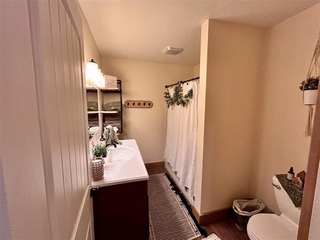 2303 Lane 40 — photo 15 of 55